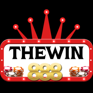 thewin888
