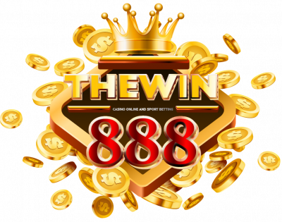 thewin888